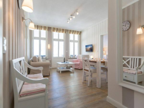 Villa Anna - Diamant 08